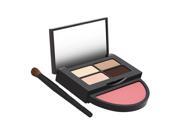 Bobbi Brown Instant Pretty Eye & Cheek Palette