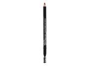 Nyx Professional Makeup Eyebrow Powder Pencil