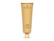 UPC 085805913007 product image for Elizabeth Arden Ceramide Purifying Cream Cleanser 125ml/4.2 oz - (Tester) | upcitemdb.com