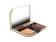 EAN 3600521974322 product image for L'Oreal Color Harmony Glamour Chic Makeup Palette Set | upcitemdb.com