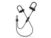 VTin Bluetooth 4.1 Sport Headphones Stereo Wireless Handsfree Bluetooth Earphones Noise Cancelling Headset with Mic APT X for iPhone 6S 6S Plus Samsung Andr
