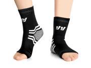Plantar Fasciitis Socks Compression SockSleeve with Arch Ankle Support
