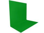 Lusana Studio Backdrops 6x9 Chromakey Green Muslin Photo Video Backdrop LNG2939 Lusana Studio Backdrops 6x9 Chromakey Green Muslin Photo Video Backdrop LNG2939
