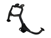 MotoBrackets DL1000 Centerstand