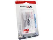 Nintendo 3DS Screen Protectors Power A