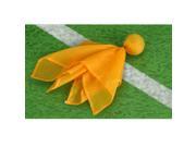 Penalty Flag Nylon