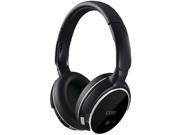 Coby Cvbt20 Full size Bluetooth r Stereo Headphones