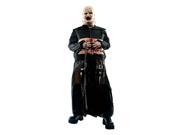 Hellraiser Butterball Adult Costume 100% POLYESTER Large