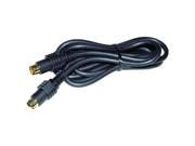 RCA VH913N Rca 12 s video cable