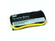 7441 Scotch-Brite General Purpose Scuff Sponge (10-Pack) 7441 Scotch-Brite General Purpose Scuff Sponge (10-Pack)