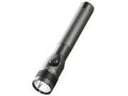 UPC 602919015771 product image for STREAMLIGHT 75429 Rechargeable Flashlight,Black,LED | upcitemdb.com