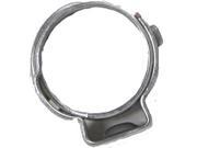 15 16 Seal Clamp 10 Pack