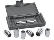 Gearwrench 41760 8 Piece Stud Removal Set