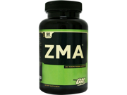 Z M A Optimum Nutrition 90 Capsule