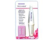 Proviable 30 ml Kit with 10 DC for Medium Large Dogs