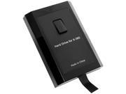 250GB Internal HDD Hard Drive for Xbox 360 Slim