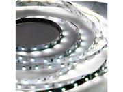 ABI Cool White Flexible LED Strip Light SMD 3528 5M Roll 60LED M Indoor Use