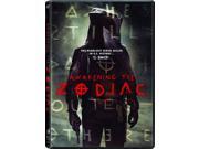 Awakening the Zodiac DVD Leslie Bibb, Shane West Awakening the Zodiac DVD Leslie Bibb, Shane West