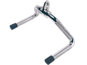 Troy Barbell Multi Exercise Bar Cable Attachment