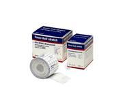 Jobst Cover Roll Stretch Non Woven Bandage 8 x 10 yards