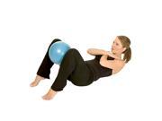 Jasmine Fitness Pilates Aerobic Ball 20cm Air