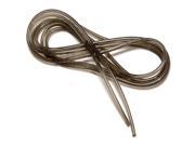 Buddy Lee Replacement Rope Cord