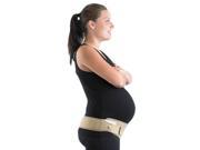 OPTP Maternity SI Loc Brace Belt