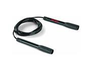 Spri 9 Foot Speed Jump Rope Sports Conditioning