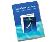 Aqua Fun Function Book Adami Buscher