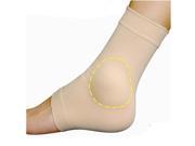 PediFix Visco GEL Ankle Protection Sleeve