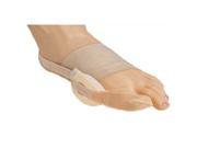 PediFix Hallux Valgus DaySplint Right Large