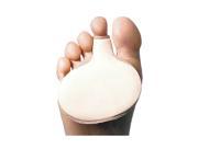 PediFix PolyFoam Deluxe Metatarsal Cushion Small