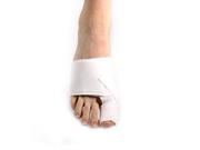 PediFix Hallux Valgus SoftSplint Small Left