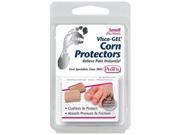 PediFix Visco GEL Corn Protectors Large