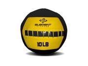 Element Fitness Commercial Wall Ball
