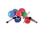 Cando Sensi Ball 75cm 30in