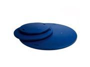 Cando MVP Balance System Board Only 30 Diameter Easy