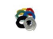 Cando Exercise Tubing 25 Feet