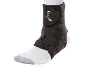 Mueller The One Ankle Brace L Black