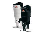 Active Ankle T1 Ankle Brace