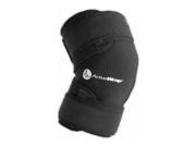ActiveWrap Hot Cold for Knee