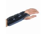 3pp Carpal Tunnel Wrist Control Right X Large