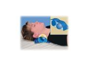 Core Products Pressure Point Therapy Packs 6 x 10 547