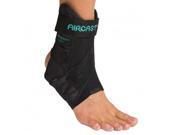 AirCast AirSport Ankle Brace