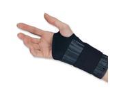 Core Elastic Wrist Support