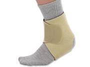 Core Products Fits All Ankle Support