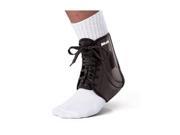 Mueller ATF2 Ankle Brace X Small White
