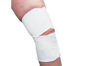 Core Products Universal Wraparound Elastic Knee