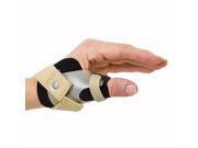 3pp ThumSaver Thumb Support MP Left Small