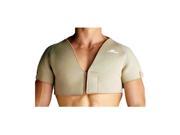 Thermoskin Double Shoulder Support